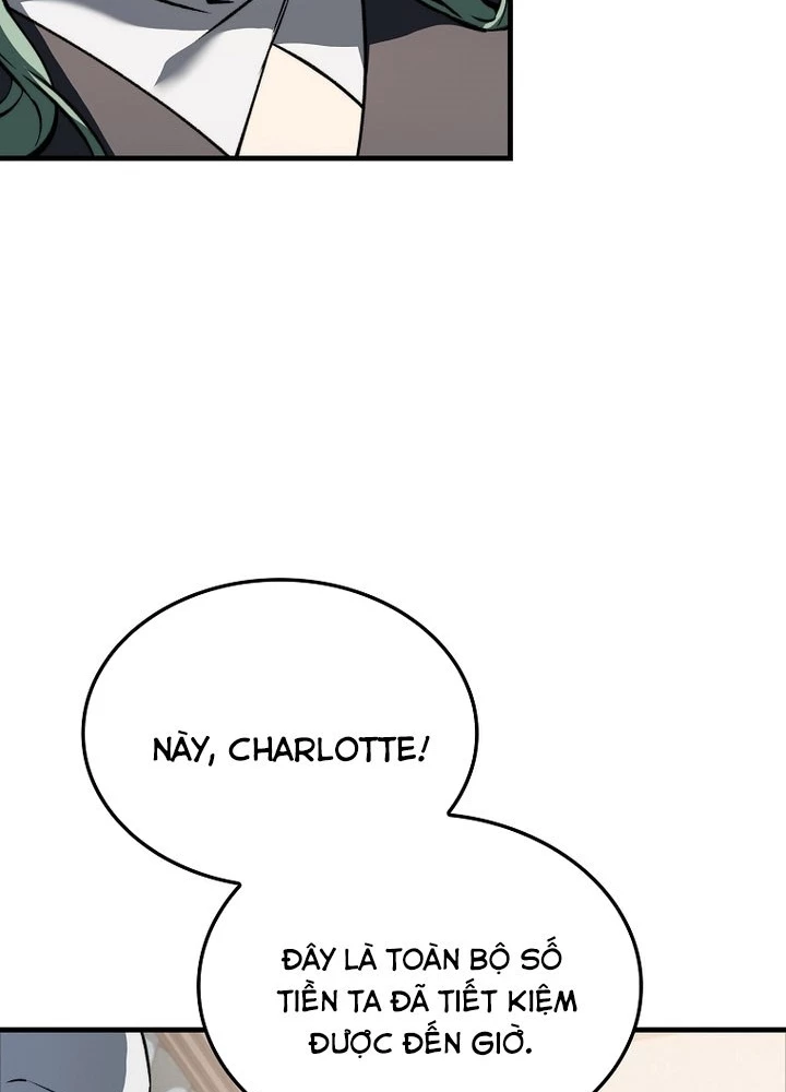 Đại Phản Diện Khao Khát Được Sống Chapter 39 - 101