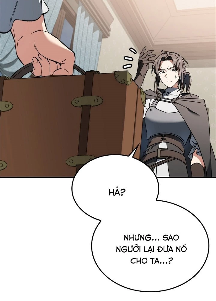 Đại Phản Diện Khao Khát Được Sống Chapter 39 - 103