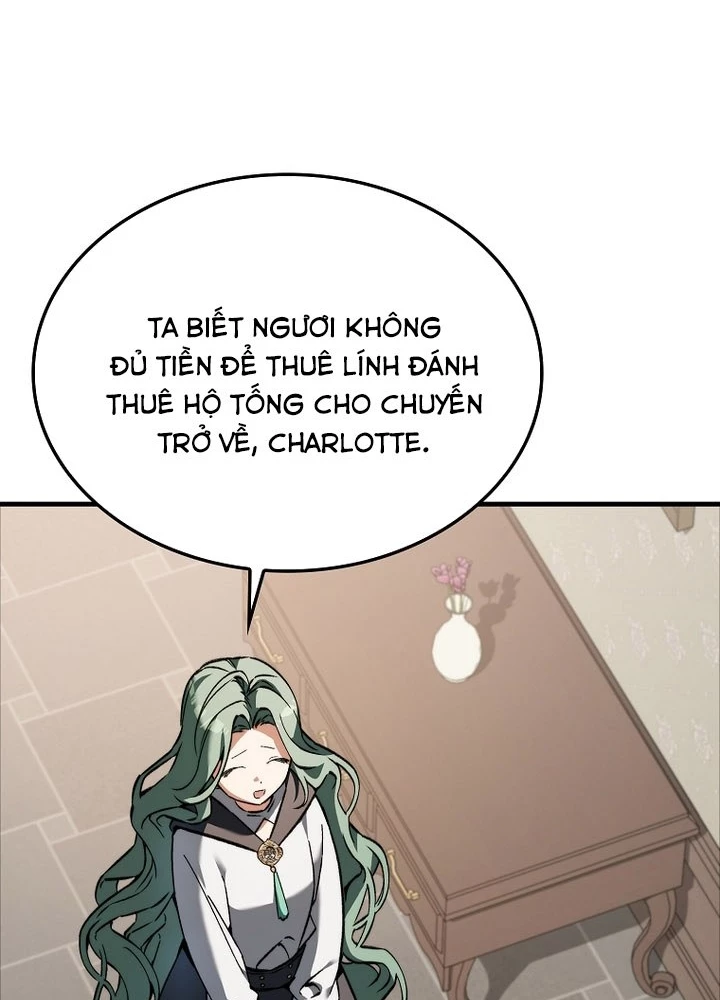 Đại Phản Diện Khao Khát Được Sống Chapter 39 - 105