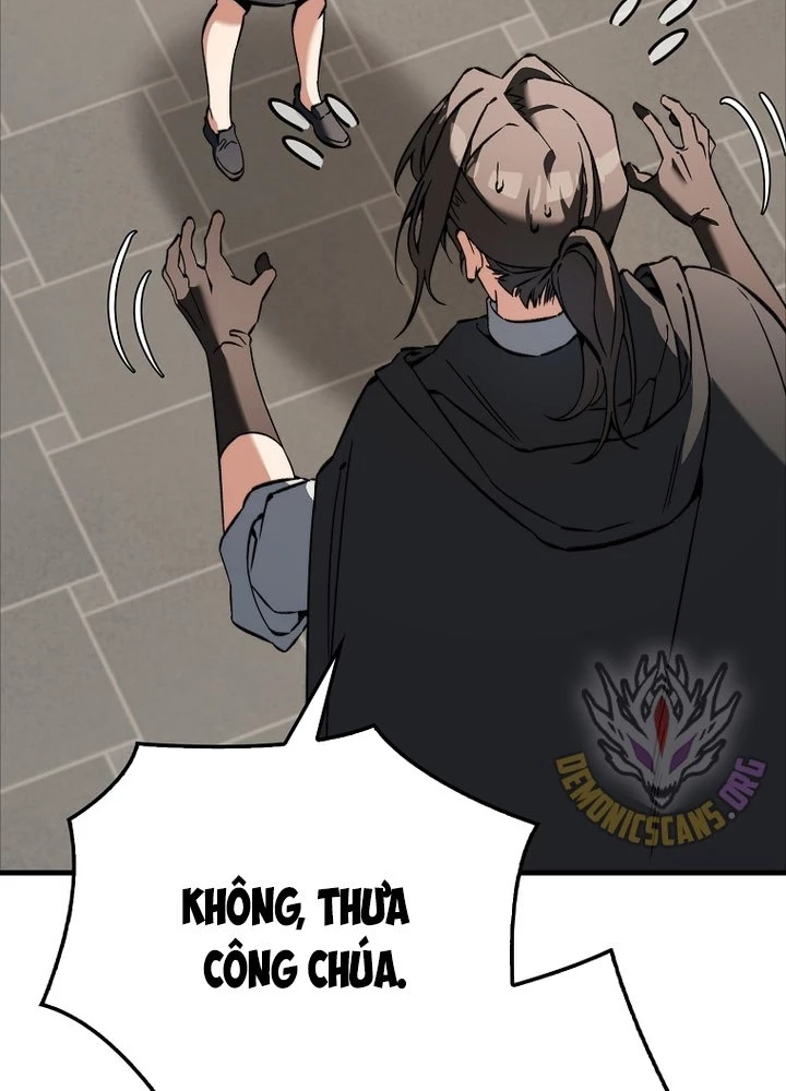 Đại Phản Diện Khao Khát Được Sống Chapter 39 - 107