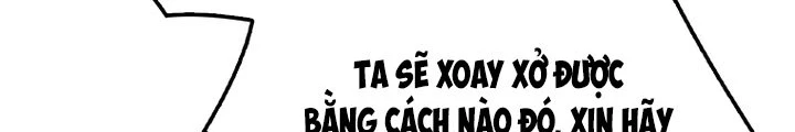 Đại Phản Diện Khao Khát Được Sống Chapter 39 - 108