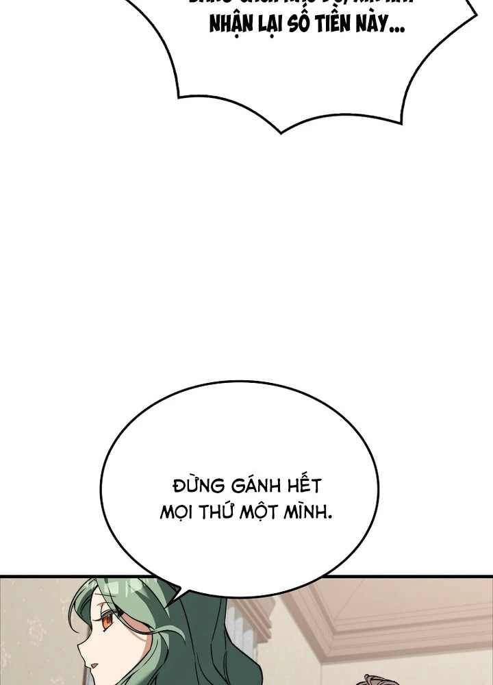 Đại Phản Diện Khao Khát Được Sống Chapter 39 - 109