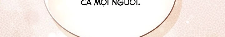 Đại Phản Diện Khao Khát Được Sống Chapter 39 - 112