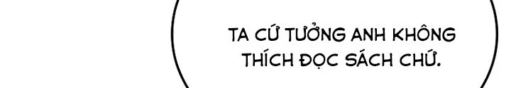 Đại Phản Diện Khao Khát Được Sống Chapter 39 - 146