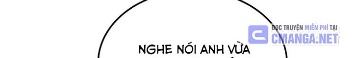 Đại Phản Diện Khao Khát Được Sống Chapter 39 - 150