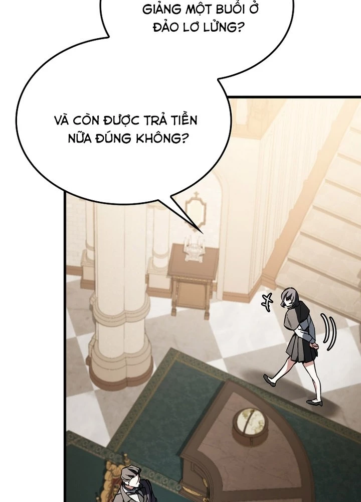Đại Phản Diện Khao Khát Được Sống Chapter 39 - 151