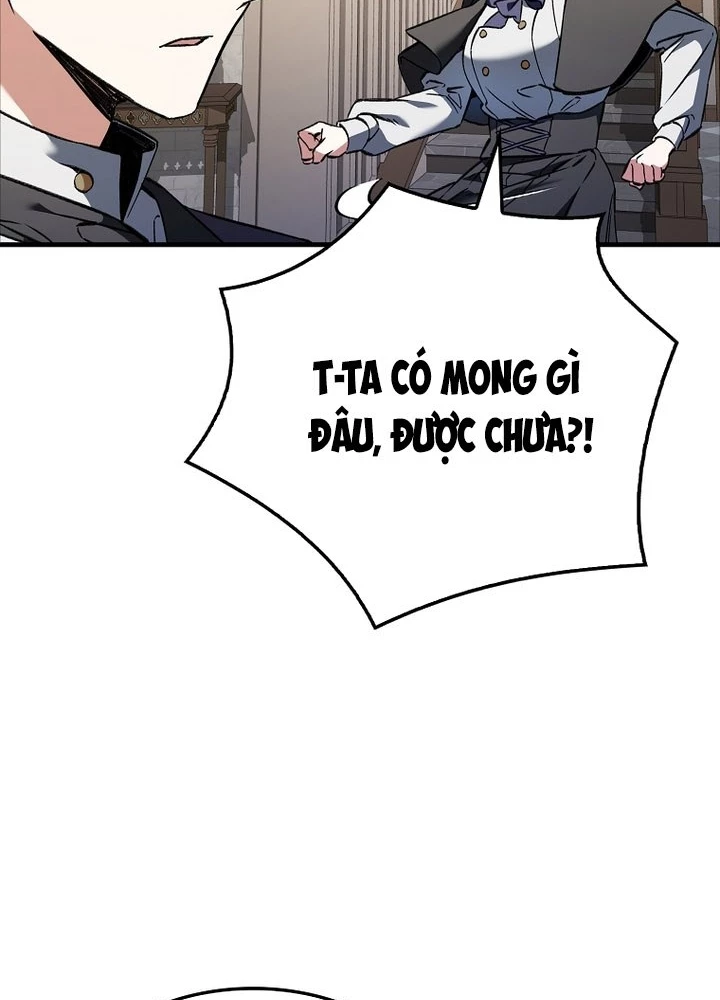 Đại Phản Diện Khao Khát Được Sống Chapter 39 - 155