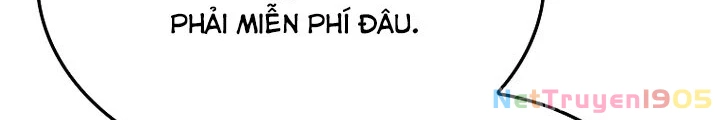 Đại Phản Diện Khao Khát Được Sống Chapter 39 - 166