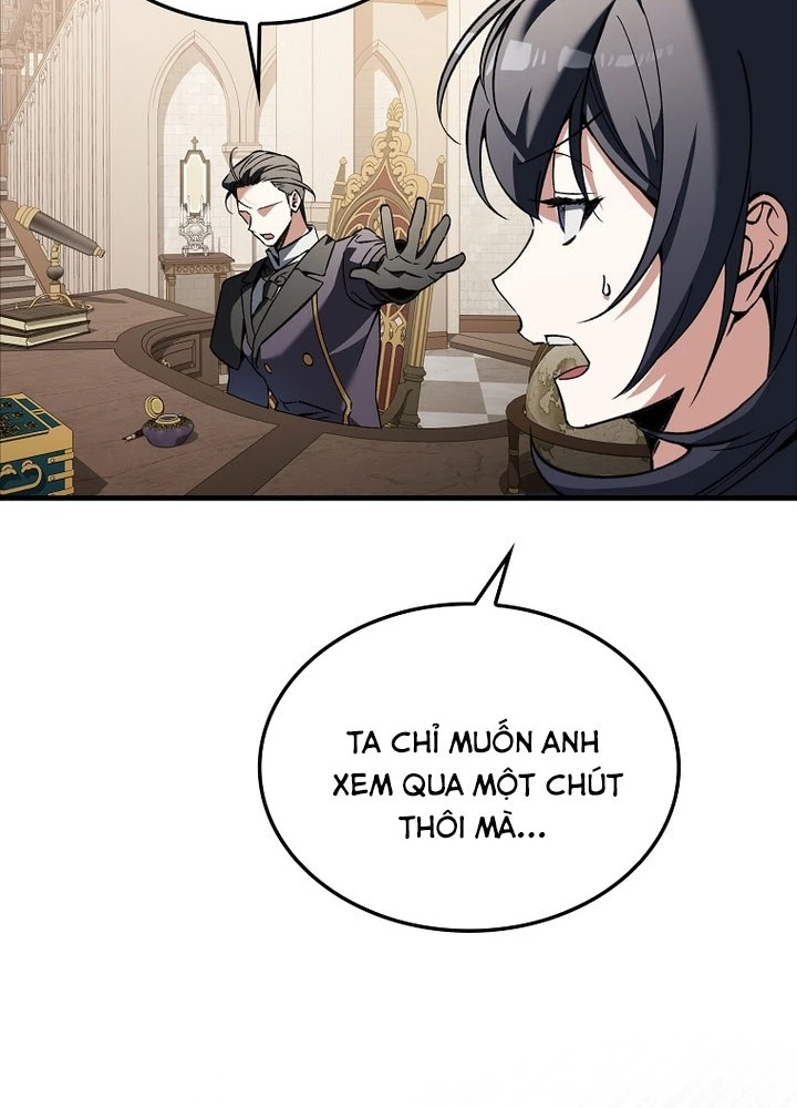 Đại Phản Diện Khao Khát Được Sống Chapter 39 - 171