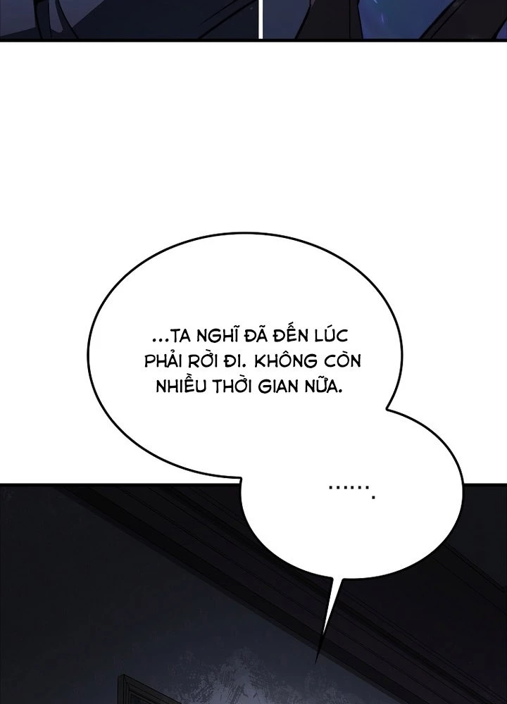 Đại Phản Diện Khao Khát Được Sống Chapter 39 - 189