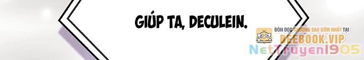 Đại Phản Diện Khao Khát Được Sống Chapter 39 - 192