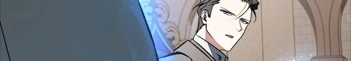 Đại Phản Diện Khao Khát Được Sống Chapter 39 - 196