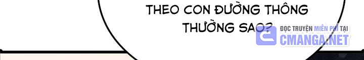 Đại Phản Diện Khao Khát Được Sống Chapter 39 - 210