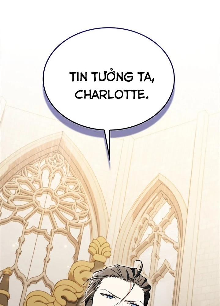 Đại Phản Diện Khao Khát Được Sống Chapter 39 - 213