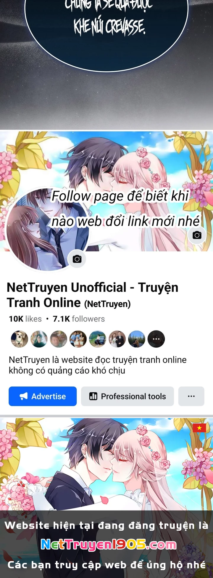 Đại Phản Diện Khao Khát Được Sống Chapter 39 - 217