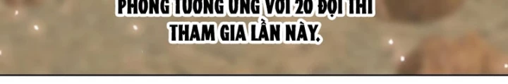 Trọng Sinh Thành Chó Của Nữ Thần Chapter 405 - 4