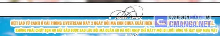Trọng Sinh Thành Chó Của Nữ Thần Chapter 405 - 6