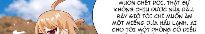Trọng Sinh Thành Chó Của Nữ Thần Chapter 405 - 8