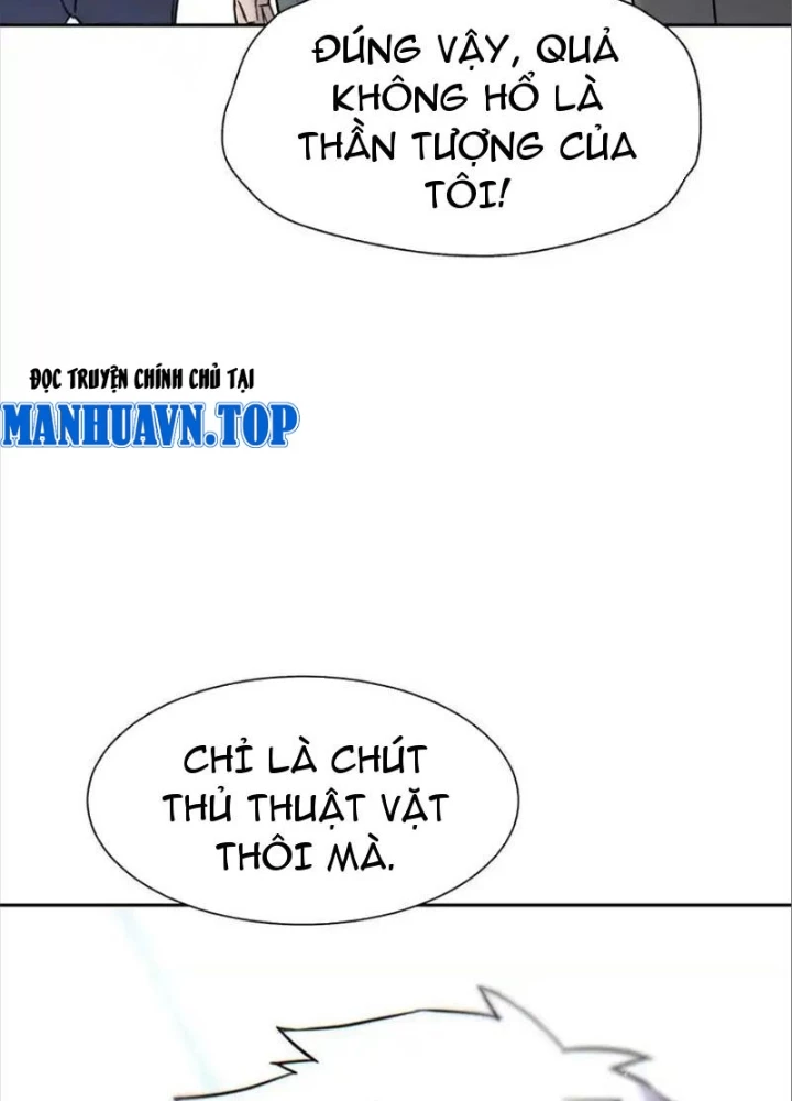 Trò chơi vô vọng Chapter 17 - 11