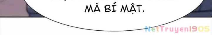 Trò chơi vô vọng Chapter 17 - 14