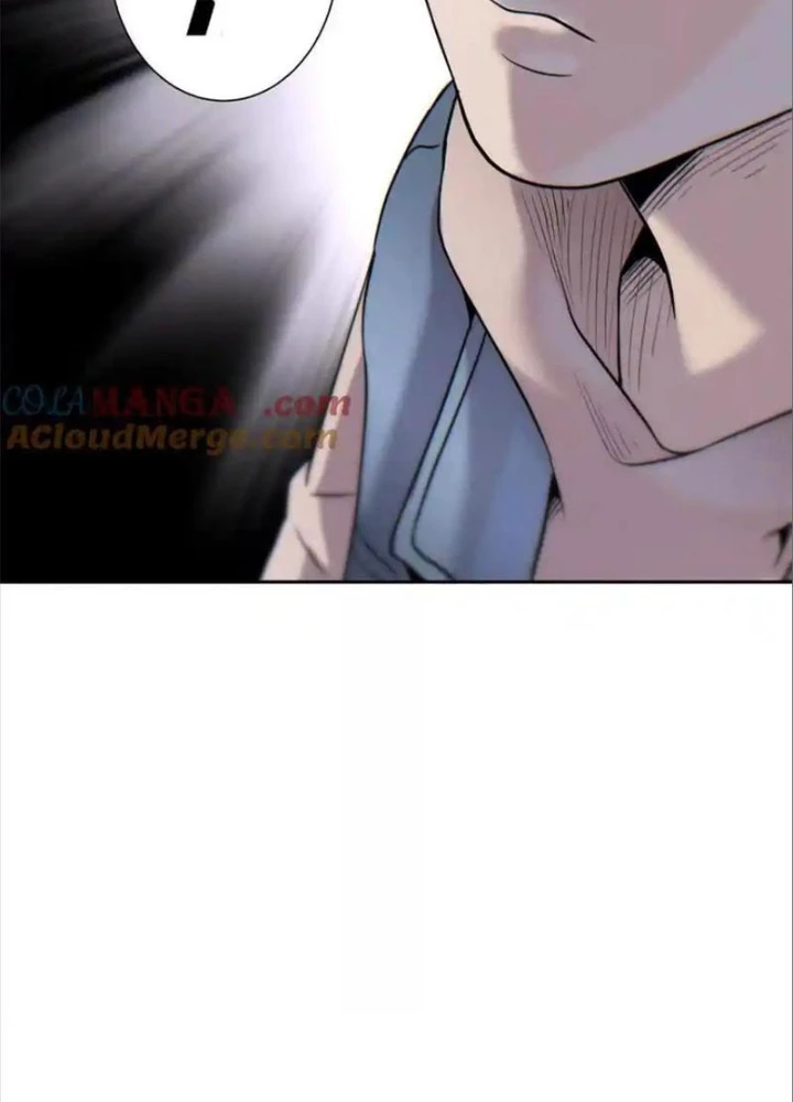 Trò chơi vô vọng Chapter 17 - 21