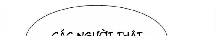 Trò chơi vô vọng Chapter 17 - 22