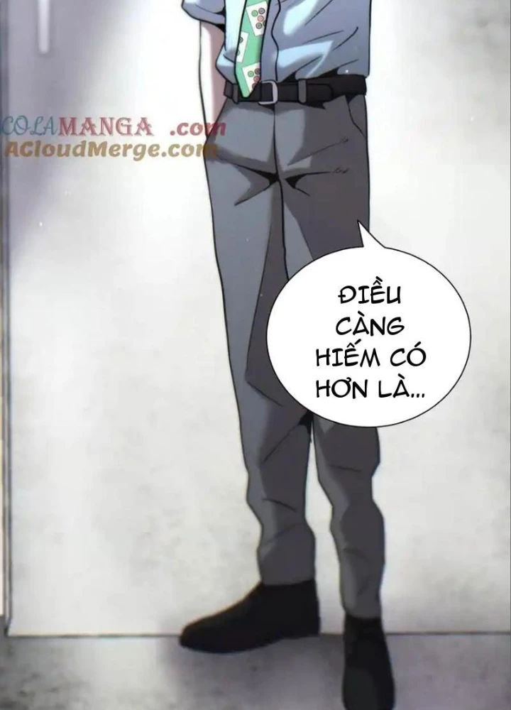 Trò chơi vô vọng Chapter 17 - 25