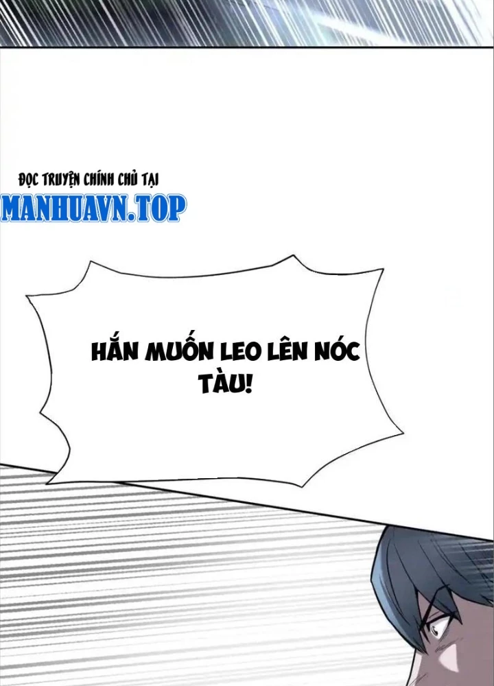 Trò chơi vô vọng Chapter 17 - 45