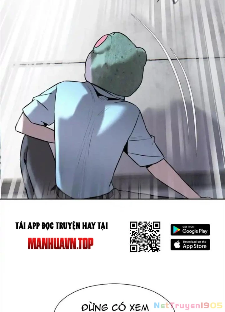 Trò chơi vô vọng Chapter 17 - 55