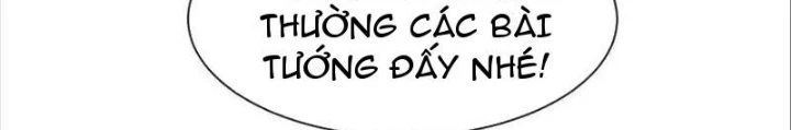 Trò chơi vô vọng Chapter 17 - 56