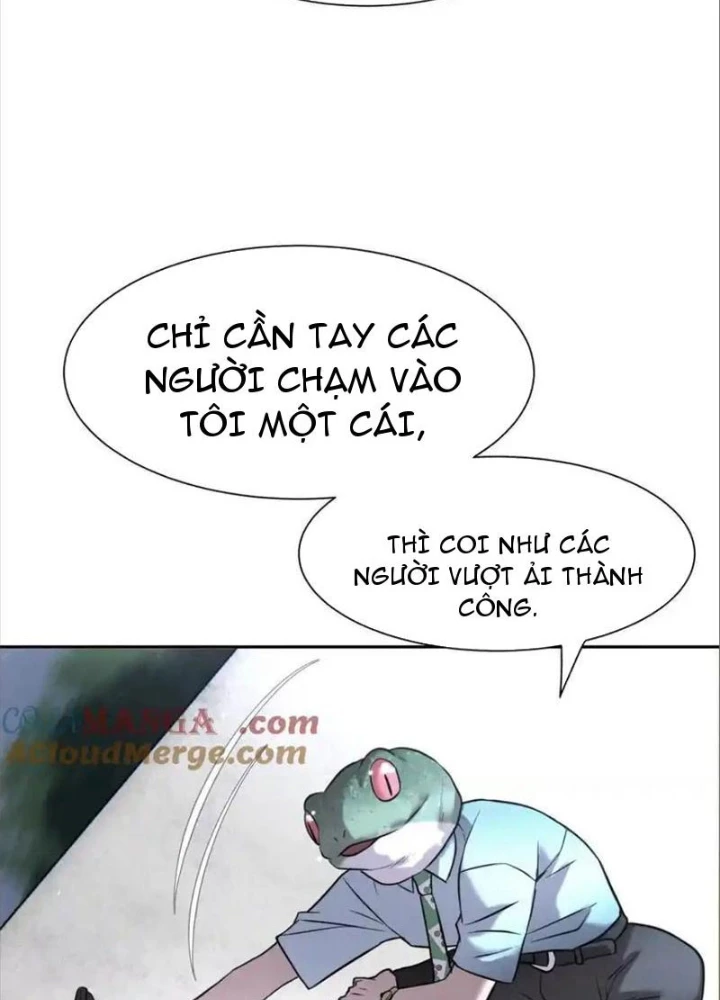 Trò chơi vô vọng Chapter 17 - 57