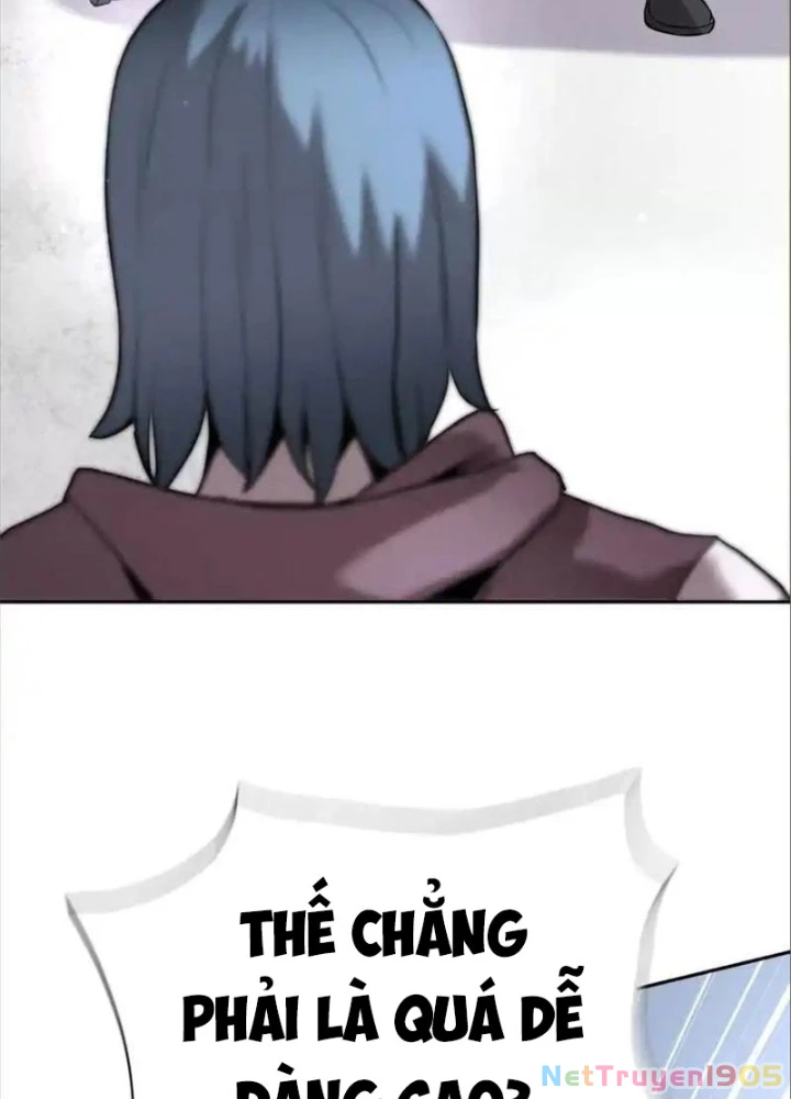 Trò chơi vô vọng Chapter 17 - 59