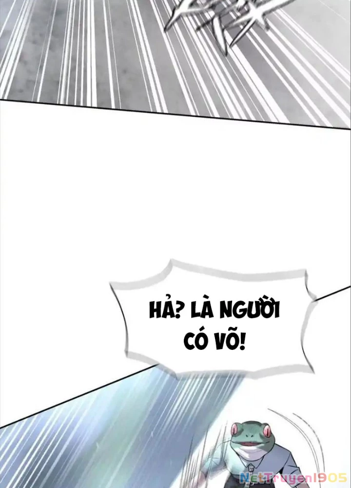 Trò chơi vô vọng Chapter 17 - 63