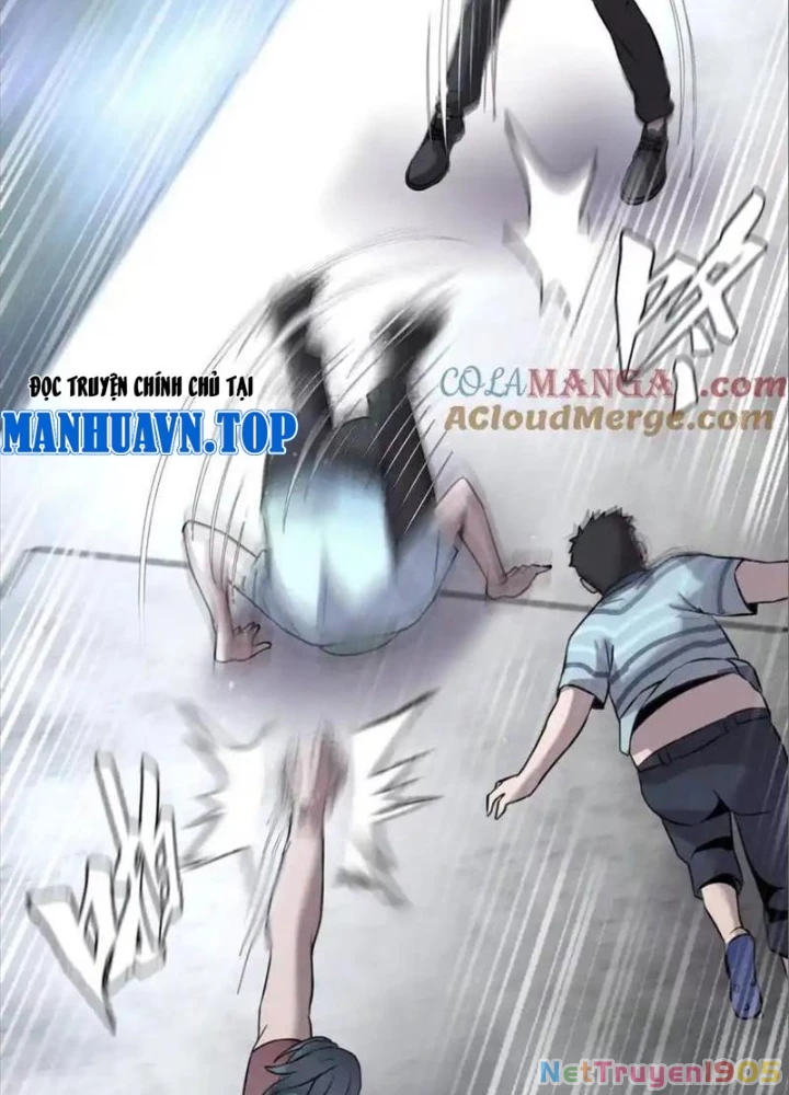 Trò chơi vô vọng Chapter 17 - 65