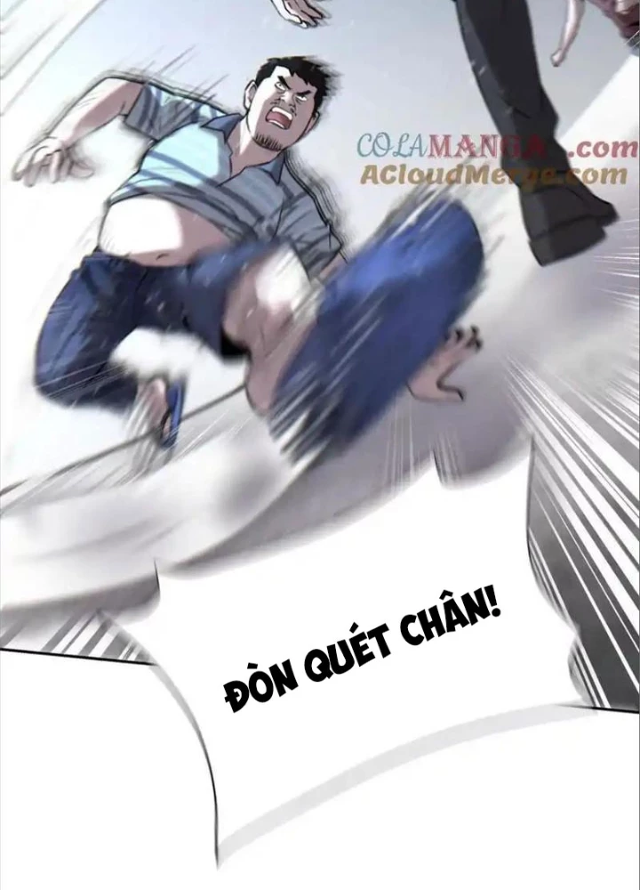 Trò chơi vô vọng Chapter 17 - 69