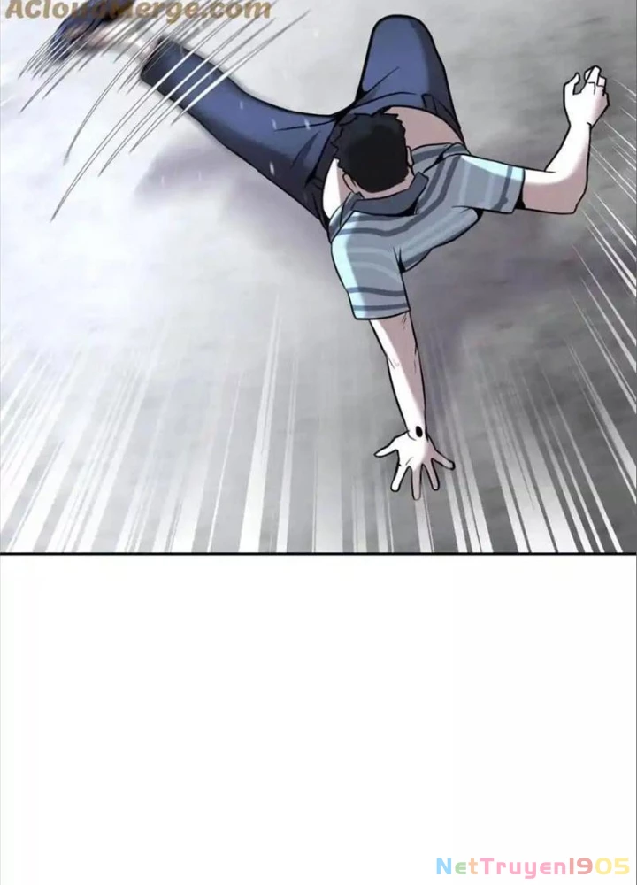 Trò chơi vô vọng Chapter 17 - 73