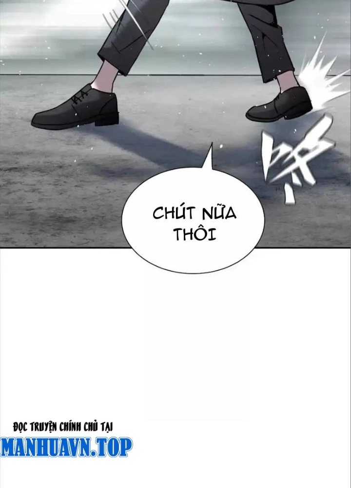 Trò chơi vô vọng Chapter 17 - 77