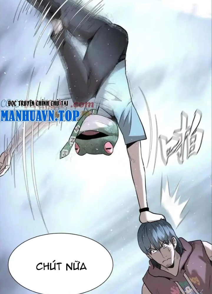 Trò chơi vô vọng Chapter 17 - 87