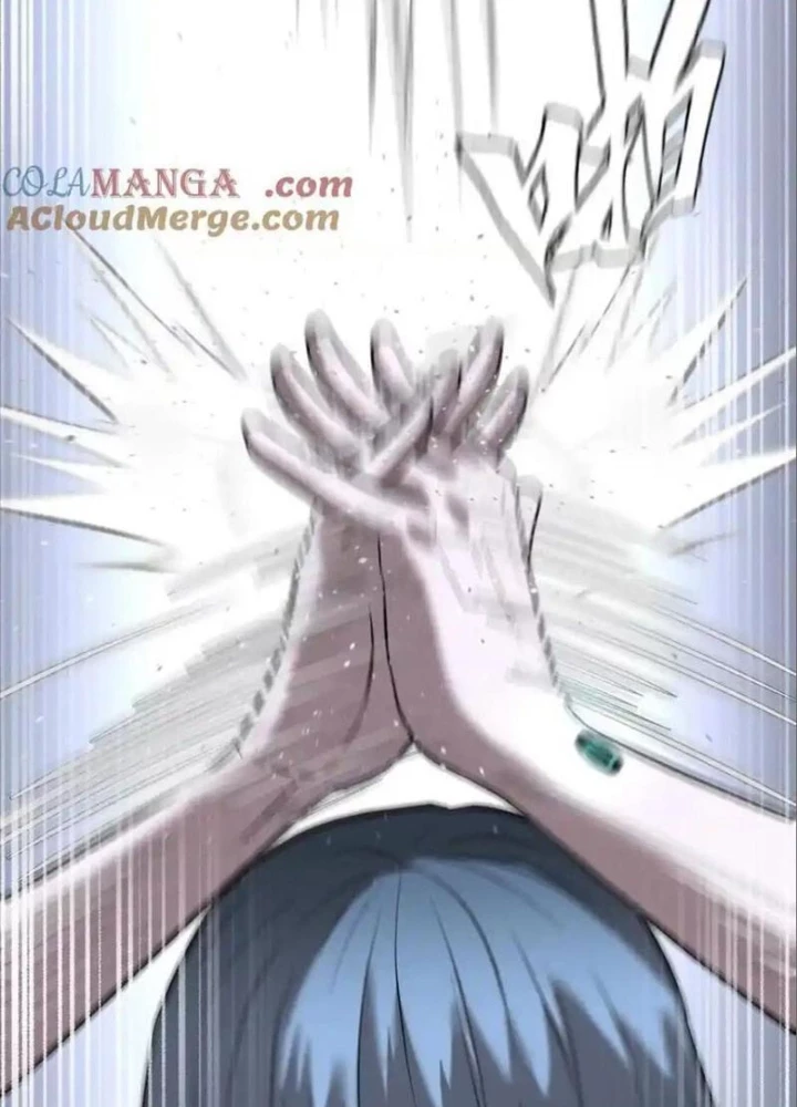 Trò chơi vô vọng Chapter 17 - 91