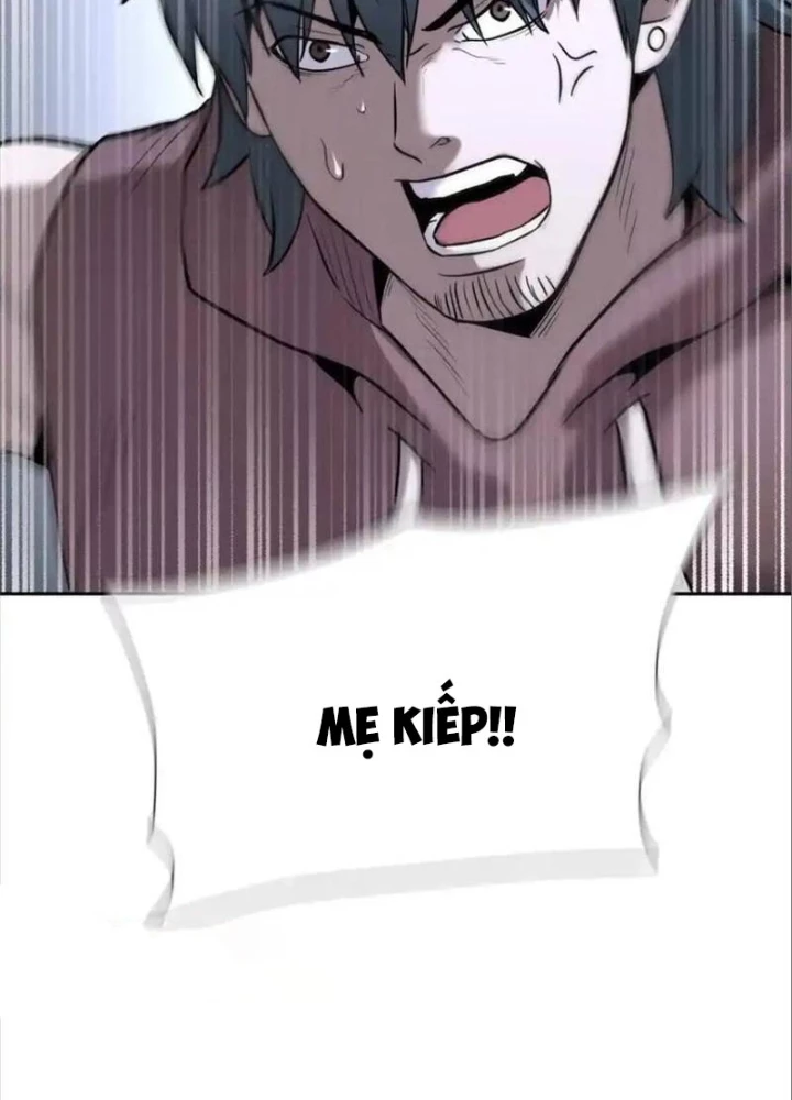 Trò chơi vô vọng Chapter 17 - 93