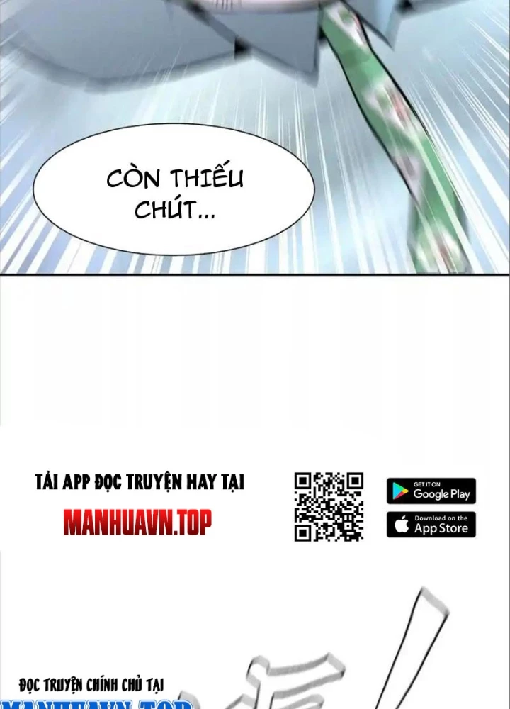 Trò chơi vô vọng Chapter 17 - 97