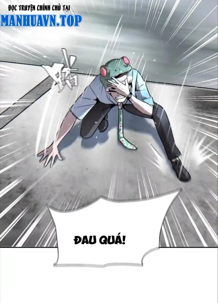 Trò chơi vô vọng Chapter 17 - 103