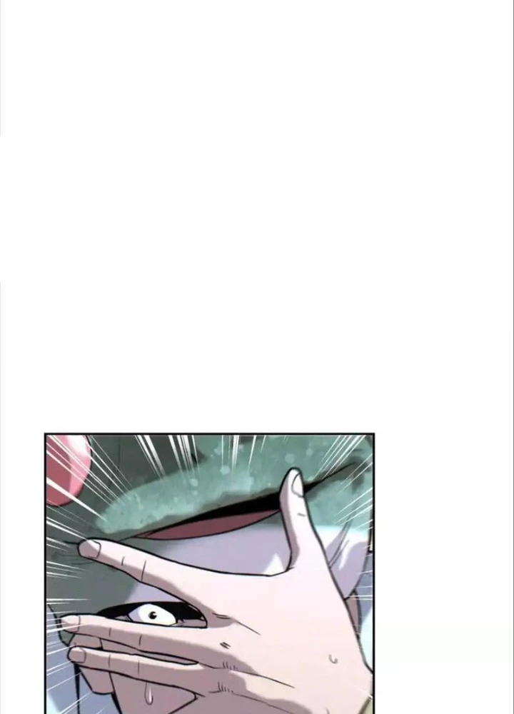 Trò chơi vô vọng Chapter 17 - 105