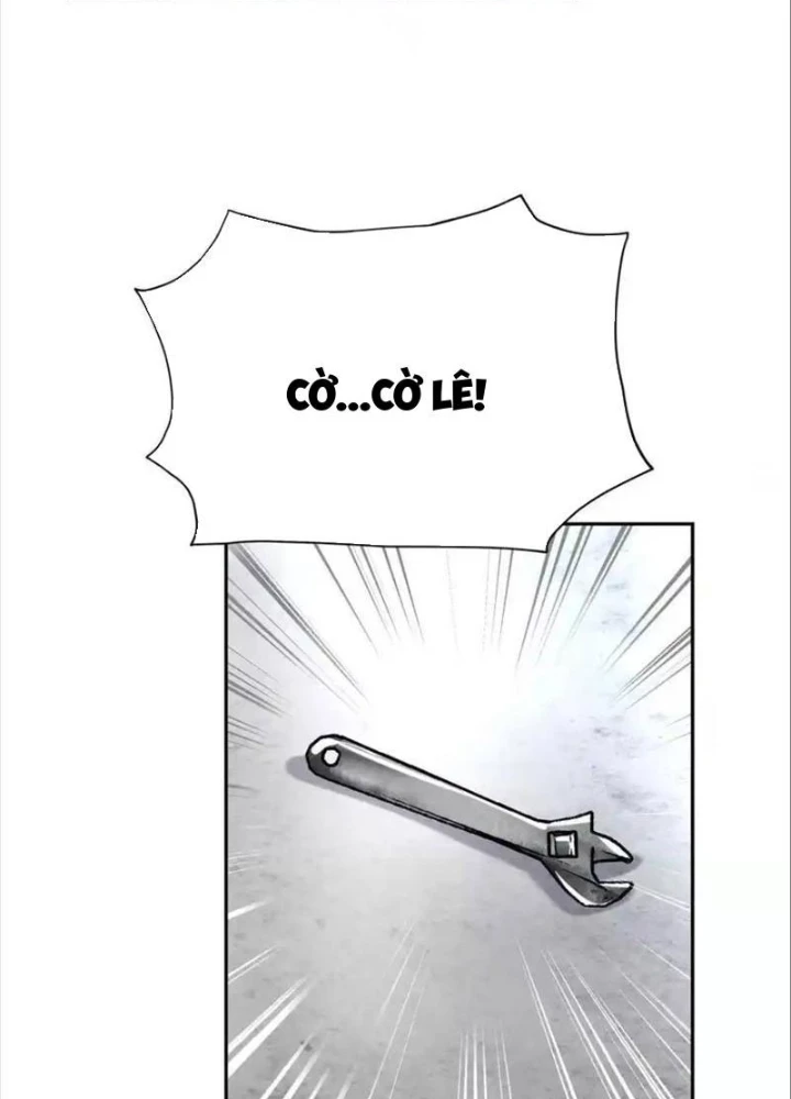 Trò chơi vô vọng Chapter 17 - 107