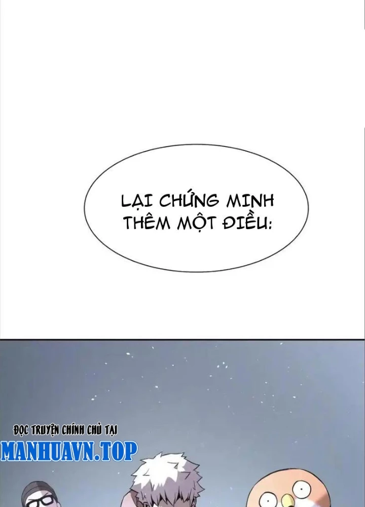 Trò chơi vô vọng Chapter 17 - 109