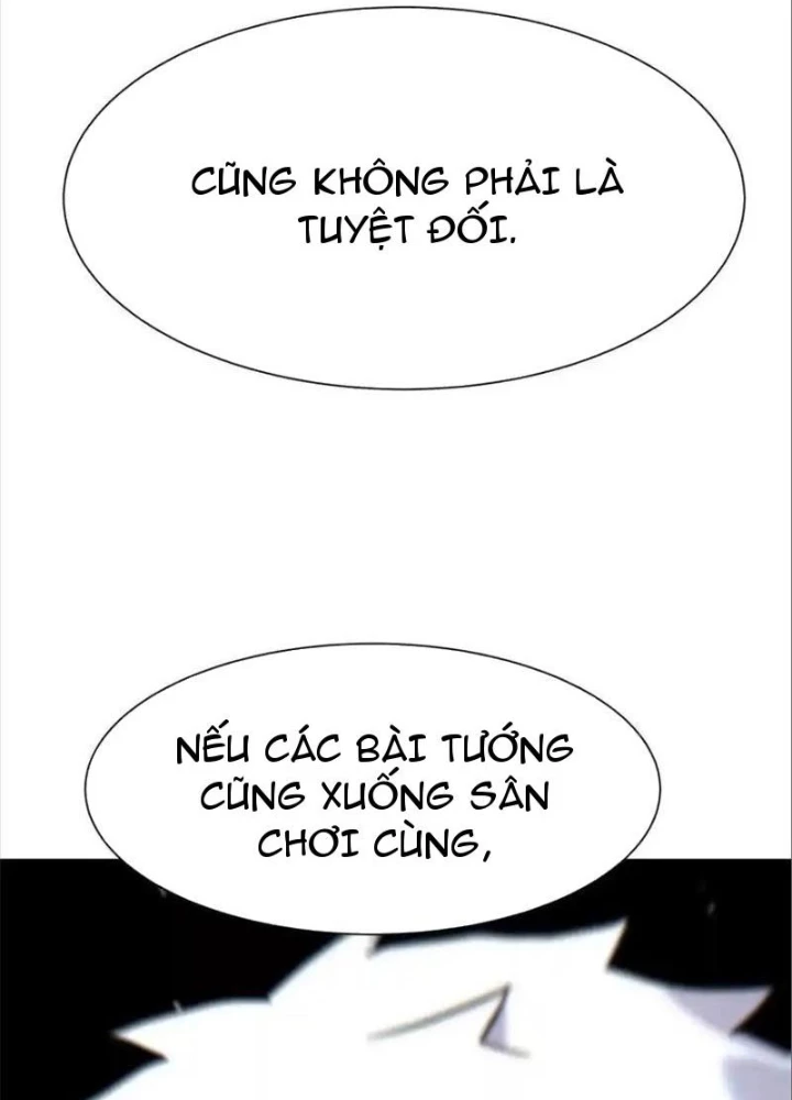 Trò chơi vô vọng Chapter 17 - 113