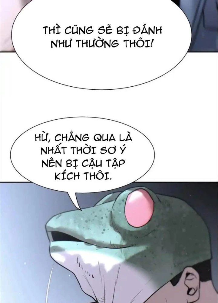 Trò chơi vô vọng Chapter 17 - 117