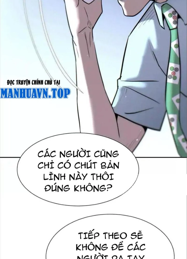 Trò chơi vô vọng Chapter 17 - 119