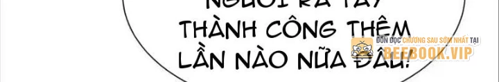 Trò chơi vô vọng Chapter 17 - 120