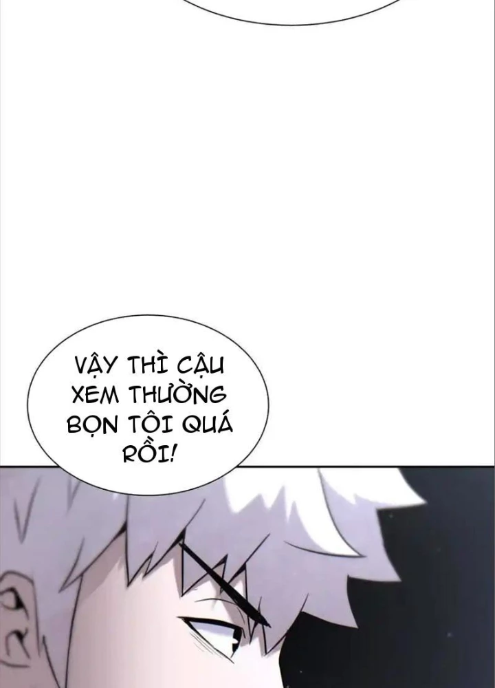 Trò chơi vô vọng Chapter 17 - 121